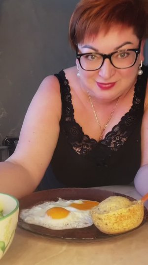 ИЗ-ЗА ЭТОГО ХЛЕБУШКА,ОВСЯНКА ПРОПАДЕТ ИЗ МАГАЗИНА/ПЕРЕХОЖУ НА ДОМАШНИЙ ХЛЕБ🤷