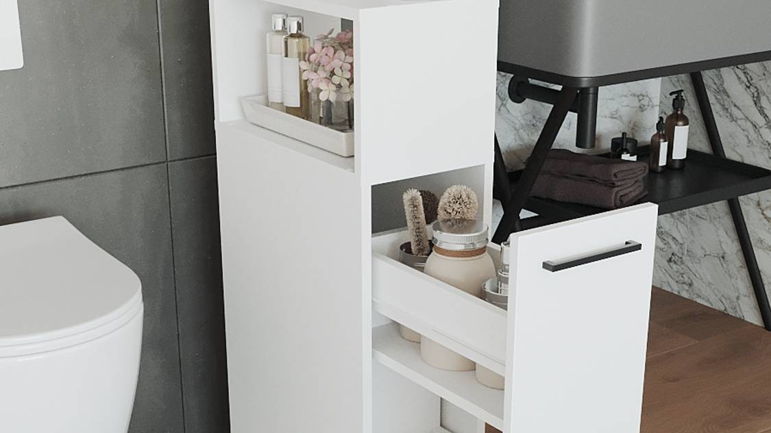 Тумба Кельн Видеоинструкция смотреть онлайн