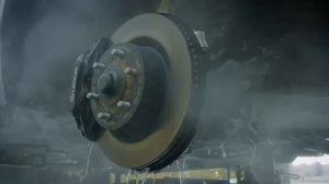 Антикор нового поколения