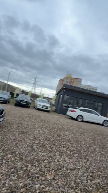 BMW X1 2013 2.0 AT AWD