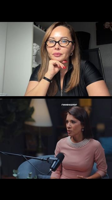 Copy_8F37D5F9-A750-4B9C-8673-FE228552676D