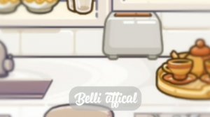 -Аватар ворлд_asmr видео..!🦢⚘🥭...Влог-кушаю🍻....🍉Идею не брать/рутина/