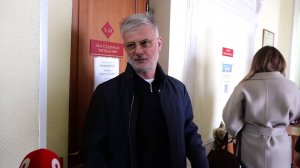 РАЗИМА АБАСОВА СНОВА ЗАДЕРЖАЛИ. ТЕПЕРЬ С СУПРУГОЙ И ПАРТНЁРОМ