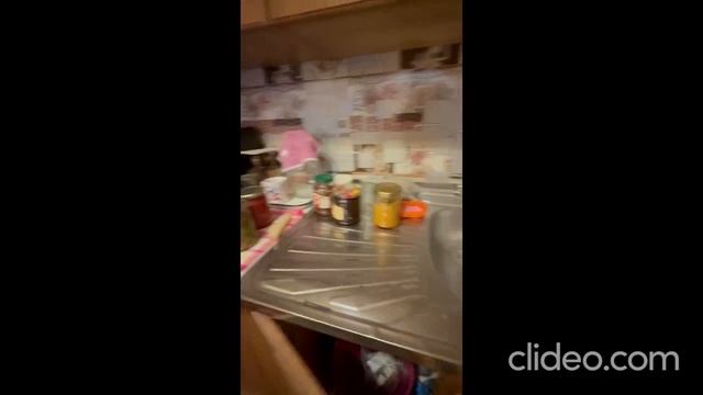 Продаётся уютная 1-комнатная квартира! смотреть онлайн