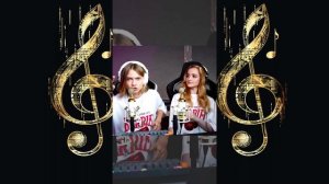 Саша Капустина Даниэла Устинова (Daniela) - Каждый знает