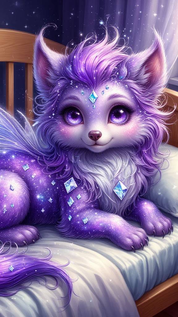 СЕРИЯ 30 СКАЗКА О ТОМ, КАК СЕМИРИК НАСТРОИЛ ВНУТРЕННИЙ ОРКЕСТР МАЛЬЧИКА СЕРЁЖИ. ИСТОРИИ ИЗ ЖИЗНИ