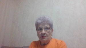 Тетя Мотя опять несет туфту, главное, чтоб ее подписчики верили....