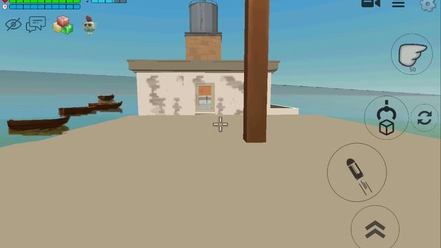 крушение карпатий смотреть онлайн