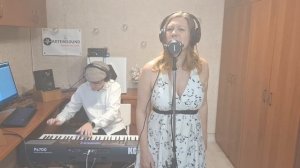 Валентина Шевелева (SheVa) - Царевна несмеяна