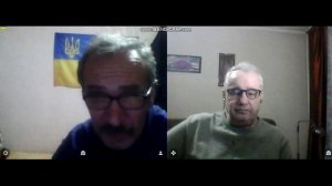 Культура и психиатрия....(Украина)