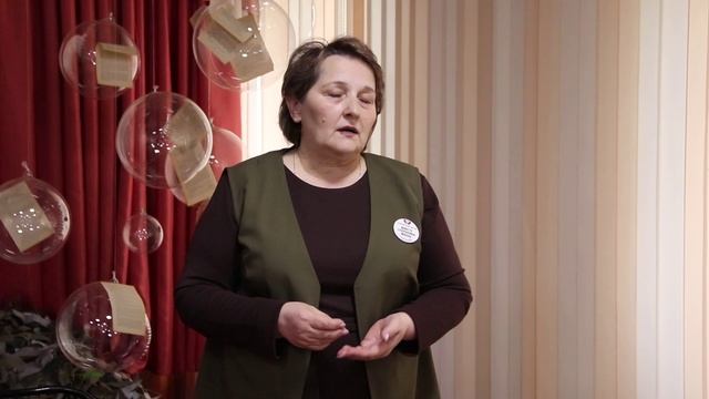 3 ГОДА ЗОЛОТЫМ РУКАМ АНГЕЛА смотреть онлайн