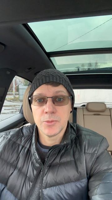 Новые площадки продаж фильтров SATTEL смотреть онлайн