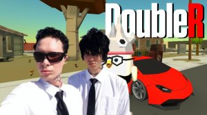 РЯЛЬНО СМЕШНЫЕ МОМЕНТЫ chicken gun #2R