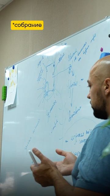 Как реагировать на обиды - Группа с родственниками - ЦСА Сокольники смотреть онлайн