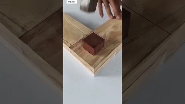 Видео от Делай Сам | Ремонт и Стройка смотреть онлайн