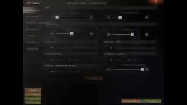 СОЛО выживание на стандартном сервере(#1часть) в last island of survival