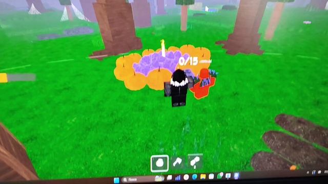 костер из тыкв и ягод в 99 ночей🤣😂😂 смотреть онлайн