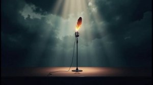 Своей погодой