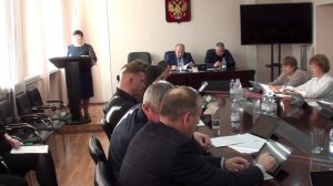 СД 31.10.25
