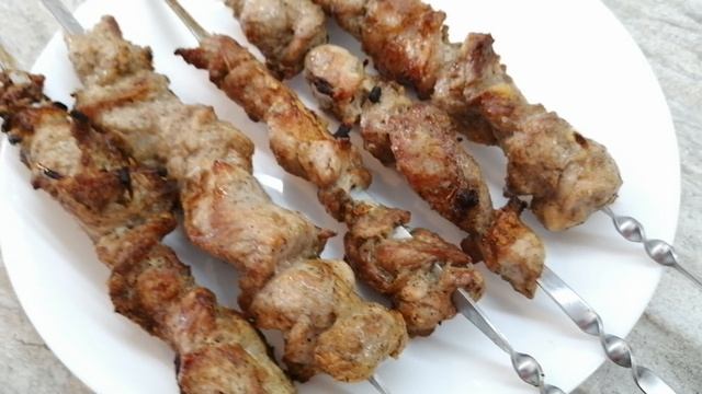 Готовые электрошошлы смотреть онлайн