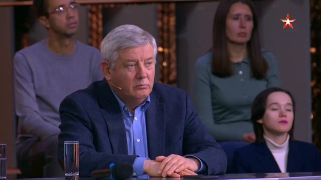 О коррупции в окружении Зеленского - история знакомства Зеленского и Миндича и компания FirePoint смотреть онлайн