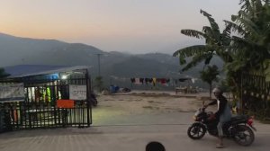 Моё Терпение Лопнуло! Сколько Можно Сюда Возвращаться_! 3 Раза в Банк! Пора Ехать Домой!  (1)