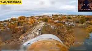 Уничтожение ВСУ в котлах Покровска и Купянска