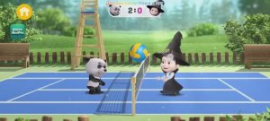 Маша и Медведь Мультфильм Игра