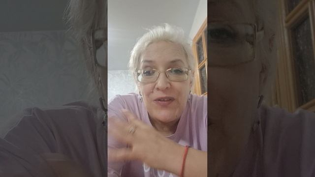 Про атаку на Владимирскую ТЭЦ смотреть онлайн