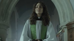 Лукавый (2023)