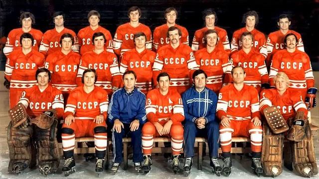 Песня про Россиян и Россию. смотреть онлайн