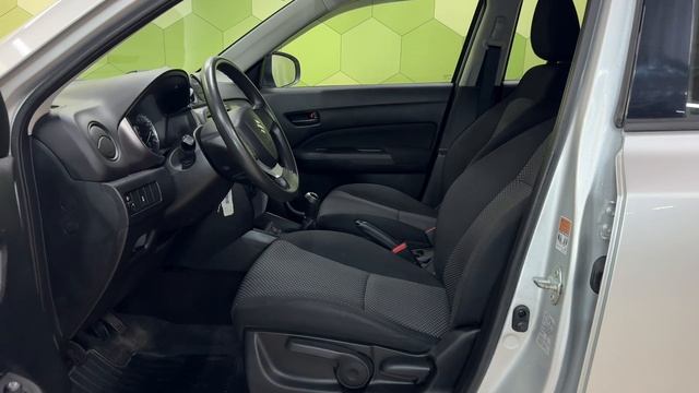 copy_619EF2FB-AE25-4CE5-98DD-E1DC8977FF01 смотреть онлайн