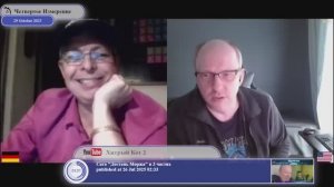 Полная версия: Результаты майдана были(?) подтверждены выборами президента и парламента в 2014-ом..