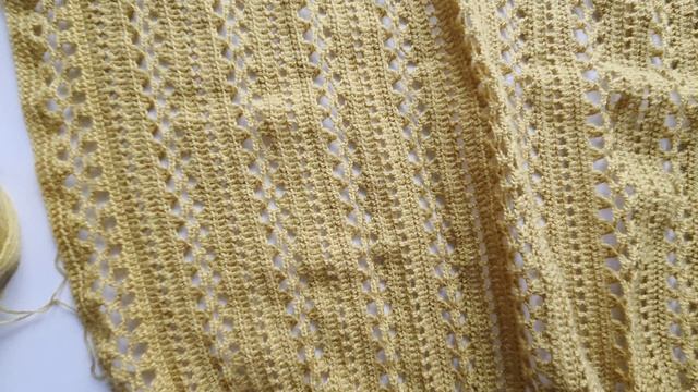 СП 🍁Нам Осень краски подарила 🍁 Отчёт 4 смотреть онлайн