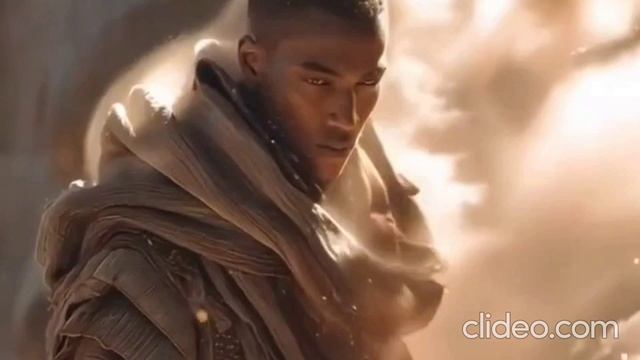 Запилим трек за мир