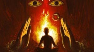 Угощение для Мертвецов.