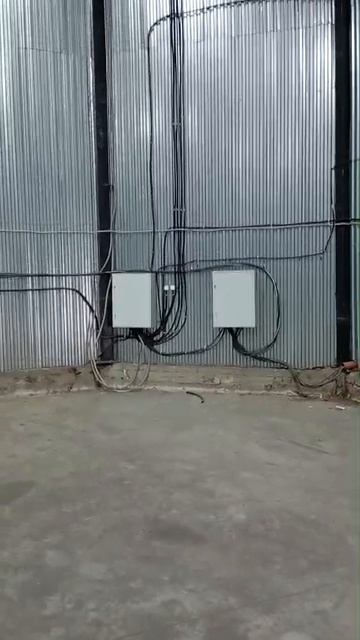 Сходня, Некрасова, 73.