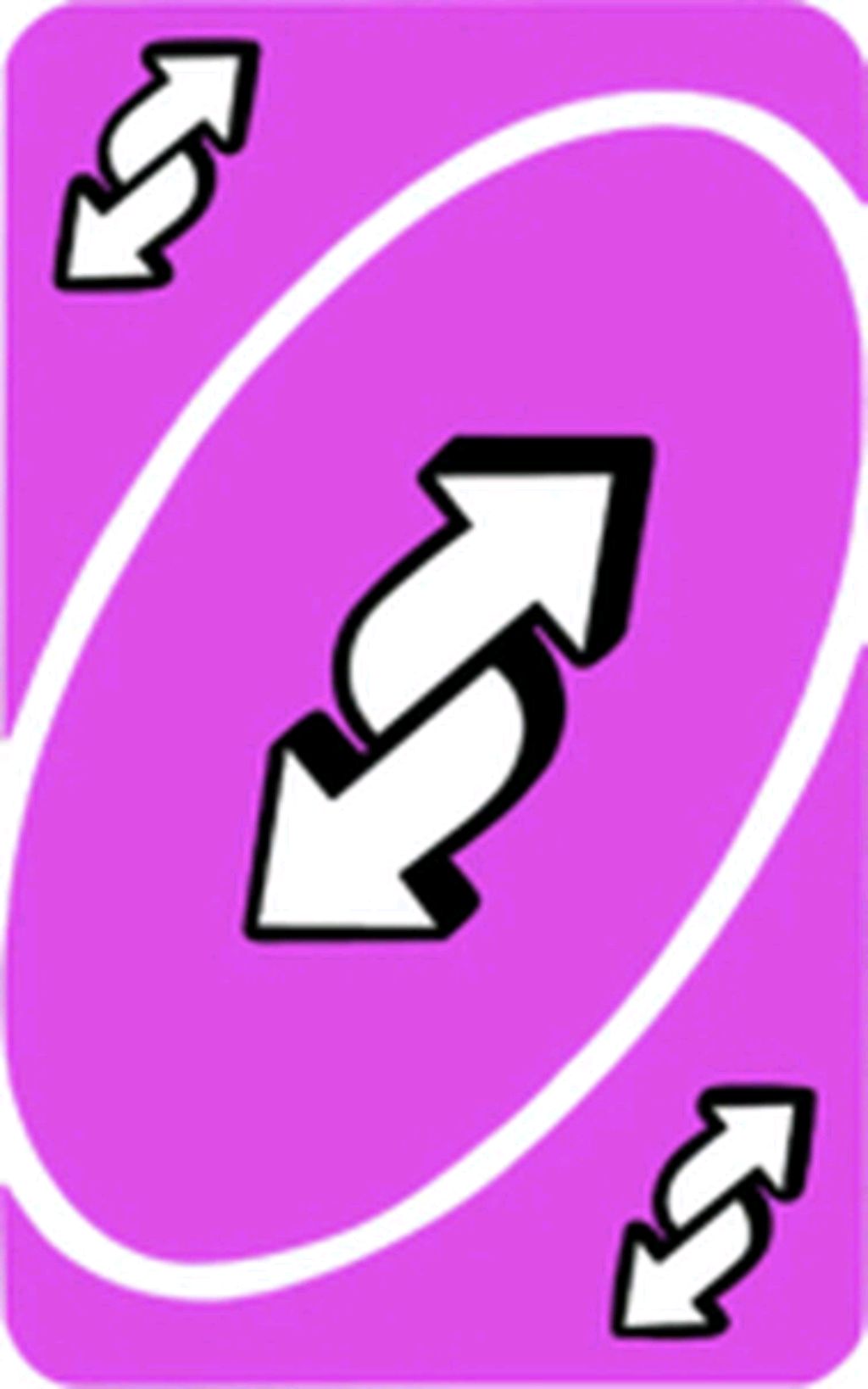 Standoff 2 смотреть онлайн