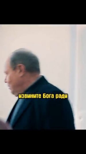 Улыбайтесь, хорошее настроение гарантировано!👍✅