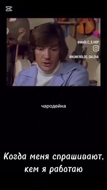 #хеллоуин