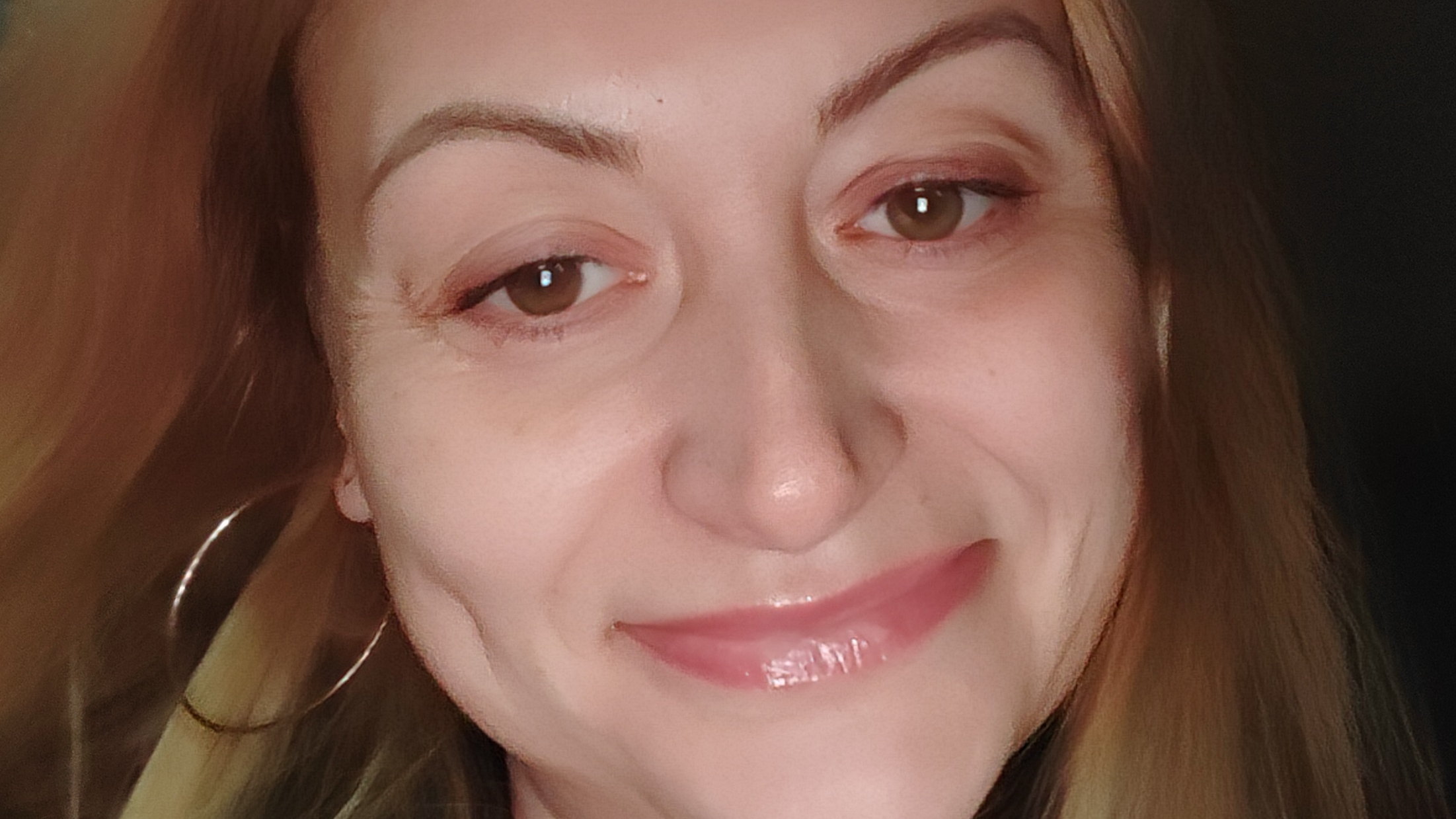 Ты работаешь, стараешься, тратишь силы, время, как вдруг тебя обламывают, отбирают и ты падаешь. смотреть онлайн