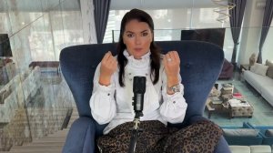 Как проснуться и начать жить?