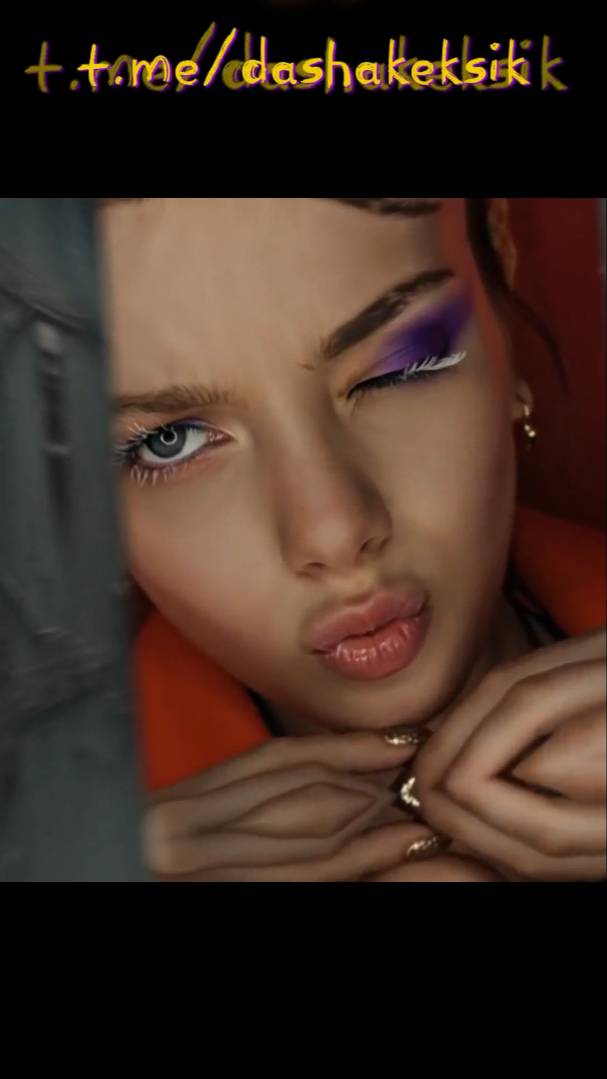 Счастливого Хэллоуина! #хэллоуин #тренд #рекомендации #рек #роблокс #мм2 смотреть онлайн