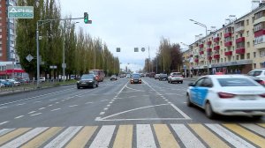 В Нижнем Новгороде завершились работы по национальному проекту «Инфраструктура для жизни» 2025 года