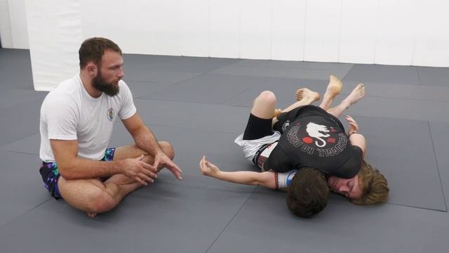 JustStandUpbyCraigJones3