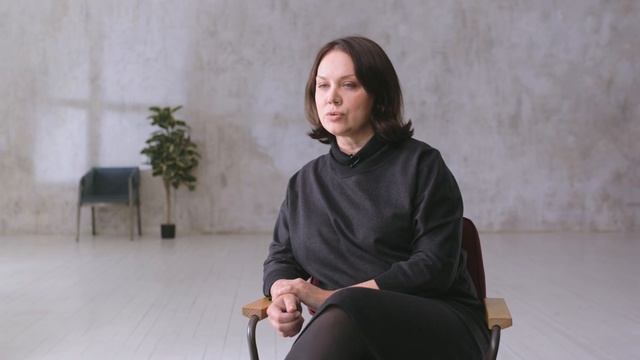 Фильм: Развитие Микрохирургии в России