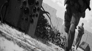 Сталкер ОП 2.2 №138. Первые стычки с Блэквотер