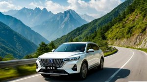 #216 Модернизация подвески Юни-К часть 1. В перёд  в будущее