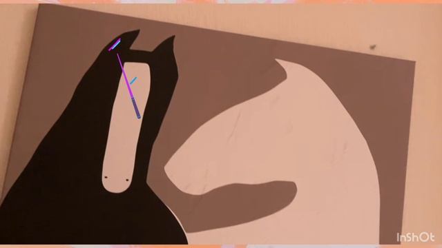 как мы делали новый канал для детей, юмор и новости, ADN часть 1