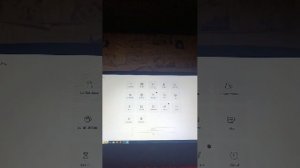 утренний стрим